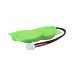 CMOS / BackUp Battery Sony VAIO PCG-SRX7