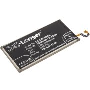 Mobile Phone Battery Samsung Galaxy J7 Neo 2017 Duos