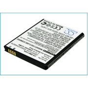 Mobile Phone Battery Samsung SHV-E110S HD