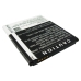Mobile Phone Battery Samsung Galaxy Trend 2