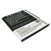 Mobile Phone Battery Samsung Galaxy Trend 2