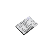 Mobile Phone Battery Samsung Galaxy Ace Style LTE