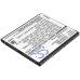 Mobile Phone Battery Samsung Emerge J3