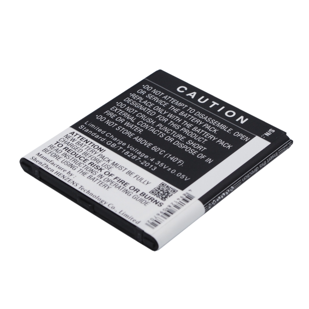 Mobile Phone Battery Samsung Galaxy J3 V 2017