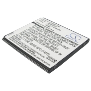 Mobile Phone Battery Samsung Galaxy Grand 2 Duos