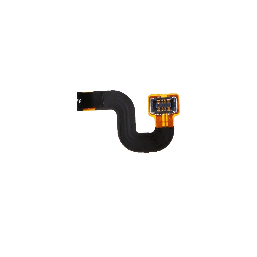 Mobile Phone Battery Samsung Galaxy S7 Edge XLTE