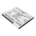 Mobile Phone Battery USCellular Galaxy S 3