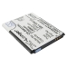 Mobile Phone Battery USCellular Galaxy S 3