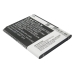 Mobile Phone Battery USCellular Galaxy S 3