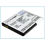 Mobile Phone Battery Samsung Galaxy S II X