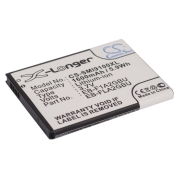 Mobile Phone Battery Samsung Galaxy S2 Plus