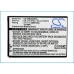 Mobile Phone Battery Samsung Galaxy Nexus