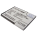 Mobile Phone Battery Samsung Galaxy Note
