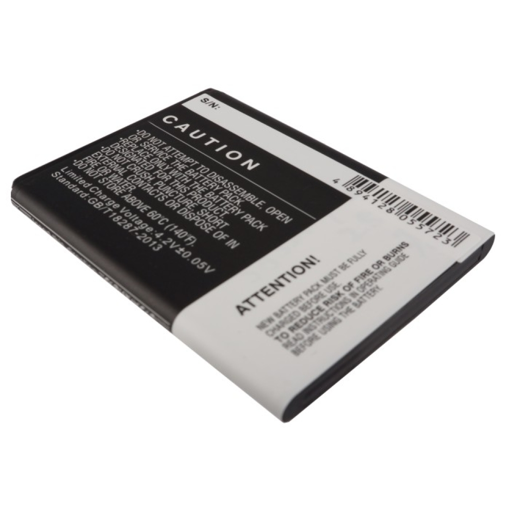 Mobile Phone Battery Samsung Galaxy Note