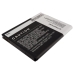 Mobile Phone Battery Samsung Galaxy Note