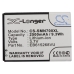 Mobile Phone Battery Samsung Galaxy Note