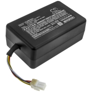 Batterie à vide Samsung PowerBot R7040