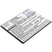 Tablet Battery Samsung Galaxy Tab Active 4G LTE