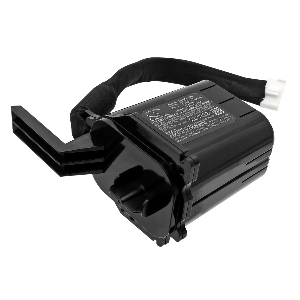 Batterie de haut-parleur Samsung CS-SMX400SL