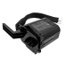Batterie de haut-parleur Samsung CS-SMX400SL