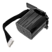 Batterie de haut-parleur Samsung CS-SMX400SL