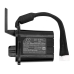 Batterie de haut-parleur Samsung CS-SMX400SL