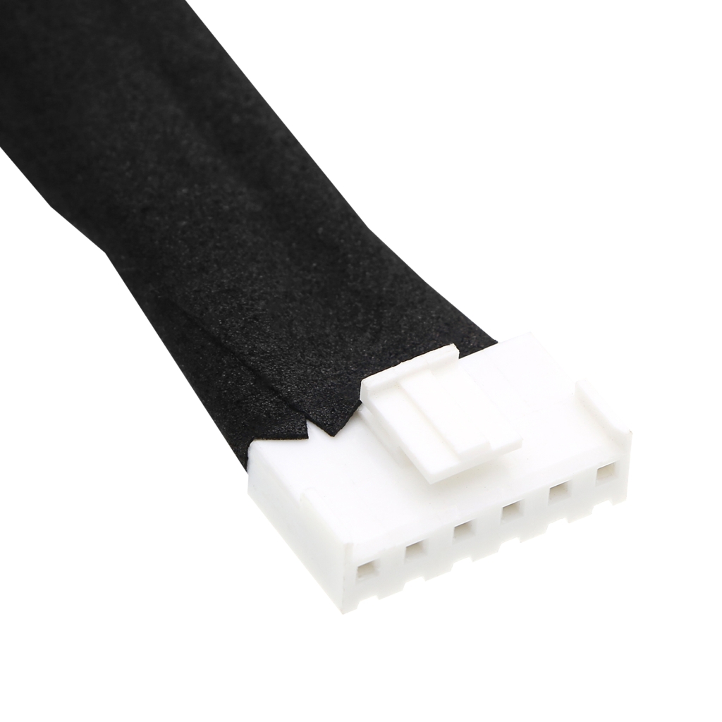 Batterie de haut-parleur Samsung CS-SMX400SL