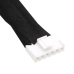 Batterie de haut-parleur Samsung CS-SMX400SL