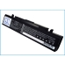 Notebook battery Samsung Q210 AS01