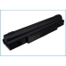 Notebook battery Samsung Q210 AS01