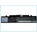 Notebook battery Samsung Q210 AS05