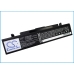 Notebook battery Samsung Q210 AS01
