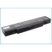 Notebook battery Samsung NP-R510 FS09