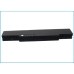 Notebook battery Samsung NP-R510 FS09
