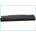 Notebook battery Samsung NP-R610 AS08