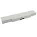 Notebook battery Samsung NP-R710 AS0D