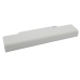 Notebook battery Samsung NP-R710 AS0D