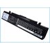 Notebook battery Samsung Q210 AS05