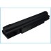 Notebook battery Samsung Q210 AS05