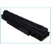 Notebook battery Samsung Q210 AS05