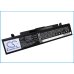 Notebook battery Samsung Q210 AS05