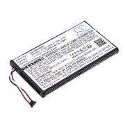 Game, PSP, NDS Battery Sony PlayStation Vita