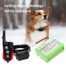 Collier pour chien Batterie Dogtra CS-SPD500SL
