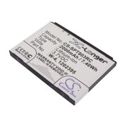 Batterie Hotspot Sprint 803S 4G LTE