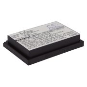 Batterie Hotspot Sprint 803S 4G LTE