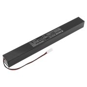Batterie domestique intelligente Somfy V2 Roll Up