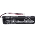 Navigationssysteme Akkus TomTom Go 510T