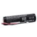 Navigationssysteme Akkus TomTom Go 510T