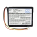 Navigationssysteme Akkus TomTom One V3