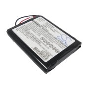 GPS, Navigator Battery TomTom One Europe